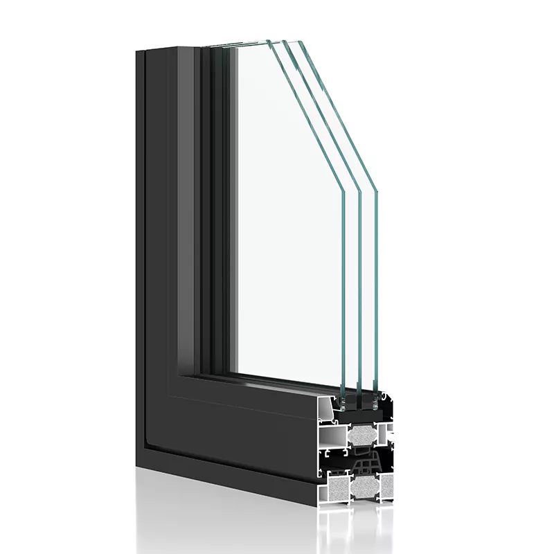 Sistemos Windows
